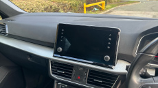 SEAT Tarraco 2.0 TDI SE Technology 5dr Diesel Estate